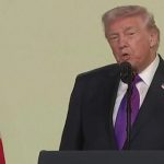 தி.மு.க. தேர்தல் விஞ்ஞாபனம் மார்ச் முதல்வாரம் வெளியீடு: விஜய் அணியும் புது வியூகம்!