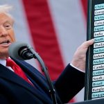 வேலைவாய்ப்பு மோசடி – 1000 கென்யர்களை ஏமாற்றிய ரஷ்யா!