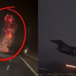 கச்சதீவு திருவிழாவில் 3,996 தமிழக யாத்திரிகள் பங்கேற்பு!