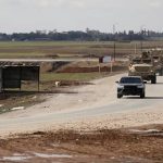 அமெரிக்காவை தாக்கும் குளிர்கால புயல் – 5,000 க்கும் மேற்பட்ட விமானங்கள் இரத்து