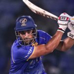 Rebuliding Sri Lanka நிதியத்திற்கு கலிபோர்னியா விகாரையிடமிருந்து 21,500 டொலர் நன்கொடை