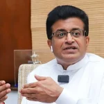 ‘ரஜினி 173’ – படப்பிடிப்பு ஏப்ரலில் ஆரம்பம்!