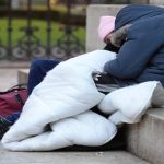 எப்ஸ்டீனைச் சந்திக்க வரிப்பணத்தில் இயங்கும் ஜெட் விமானங்களை ஆண்ட்ரூ பயன்படுத்தினாரா?