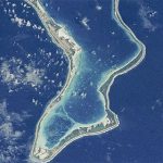 அனிருத்தின் புது வழிப்பயணம்……!