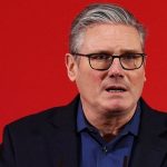 இலங்கைக்கான புதிய பணிப்பாளராக ஷானன் கோவ்லின் நியமனம் – ஆசிய அபிவிருத்தி வங்கி அறிவிப்பு