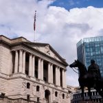 பிரதமருடன் சுவிஸ் தூதுவர் சந்திப்பு!