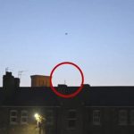 காலி சிறைச்சாலையில் இருந்து 19 தொலைபேசிகள் மீட்பு!