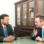 மூன்று வயது சிறுமியை பலியெடுத்த கோர விபத்து!