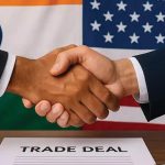 ட்ரம்பின் வரிப்போருக்கு ஆஸ்திரேலியா கடும் எதிர்ப்பு!