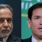 இஸ்ரேல் ஜனாதிபதிக்கு கொலை மிரட்டல் விடுத்த இளைஞன் கைது!