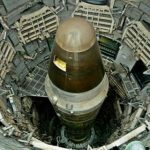 சுதந்திர தினத்தன்று வடக்கில் கரிநாள்: மஹிந்த அணி போர்க்கொடி!