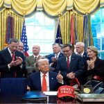 பாகிஸ்தானின் முடிவு மாறும்: அஸ்வின் நம்பிக்கை!