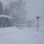 ஆஸ்திரேலியாவில் வேகமாக பரவிவரும் காட்டுத்தீ – போராடும் தீயணைப்பு வீரர்கள்!