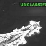 சிட்னி கைது நடவடிக்கையை நியாயப்படுத்தும் பொலிஸார்: மனித உரிமை செயற்பாட்டாளர்கள் கொதிப்பு!