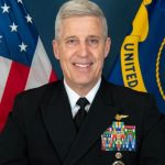 சிறிதரனின் கதிரைக்காக சபையில் அர்ச்சுனா சண்டை!