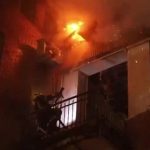 அமெரிக்கா உடனான இந்திய வர்த்தக ஒப்பந்தம் புதிய அத்தியாயம்