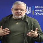 ஈழ மக்களின் குடியுரிமை பிரச்சினை – தேர்தல் காலத்தில் மோடிக்கு கடிதம் எழுதிய ஸ்டாலின்!