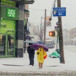 யூடியூப்பில் 01 பில்லியன் சந்தாகாரர்கள் : சாதனை படைத்த தென்கொரியா!