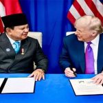 மாகாணசபைத் தேர்தலை நடத்துமாறு மஹிந்த அணி மீண்டும் அழுத்தம்!