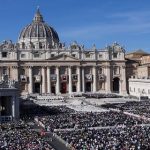 படையினர்மீதான தடை குறித்து பிரிட்டன் துணை பிரதமருடன் பேசப்பட்டதா?