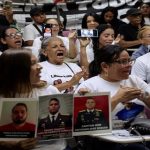 பிரேசிலில் கடும் மழை – 14 பேர் உயிரிழப்பு!