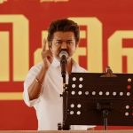 அடிபணியமாட்டார் நாமல்: மொட்டு கட்சி சூளுரை!