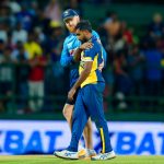 எப்ஸ்டீன் கோப்புகள் தொடர்பில் சாட்சியமளிக்க தயாரான அமெரிக்காவின் முன்னாள் ஜனாதிபதி!