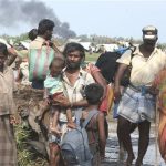 கச்சதீவு திருவிழா இன்று ஆரம்பம்!