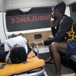 “கிண்ணியாவில் அதிரடி!” – சட்டவிரோத சிப்பி தொழிற்சாலைகள் பொலிஸாரால் முற்றுகை.