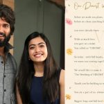 GSP+ வரிச்சலுகையை தக்க வைப்பதில் இலங்கை தீவிரம்!