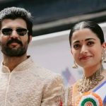 மக்களை கிலிகொள்ள வைத்துள்ள முதலமைகள்!