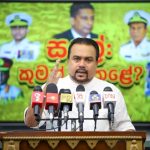 முதல் முறையாக இந்தியாவிற்கு வருகை தந்துள்ள மார்க் கார்னி : உறவை வலுப்படுத்த முயற்சி!