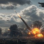 வழக்குத் தாமதங்களை நிவர்த்தி செய்ய 07 புதிய நீதிமன்றங்கள்