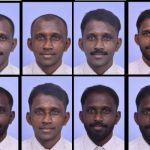 முன்னாள் அமைச்சர் ஜோன்ஸ்டன் உள்ளிட்டோருக்கு தொடர்ந்தும் விளக்கமறியல்