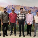 இரு ஐரோப்பிய நாடுகளுக்கு சிவப்பு எச்சரிக்கை : சுற்றுலாப் பயணிகளின் கவனத்திற்கு!!