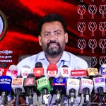 நாளுக்கு நாள் அதிர்ச்சி கொடுக்கும் தங்கம் -ஒரே நாளில் இரு தடவைகள் விலை உயர்வு