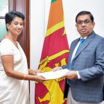 போட்டி புறக்கணிப்பை உறுதிப்படுத்தினார் பாகிஸ்தான் பிரதமர்!