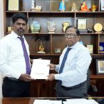 ஸ்கொட்லாந்தின் அதிரடியில் வீழ்ந்தது இத்தாலி!