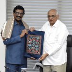 கனடாவையும் – அமெரிக்காவையும் இணைக்கும் பாலத்தை திறக்க விடமாட்டேன் :  ட்ரம்ப் அச்சுறுத்தல்!