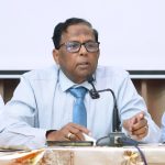 வடகொரியாவில் சுட்டு வீழ்த்தப்பட்ட ட்ரோன் விமானம் – விசாரணைகள் ஆரம்பம்!