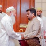 ட்ரம்ப் தலைமையில் எப்ஸ்டீன் கோப்புகள் திருத்தப்பட்டுள்ளது – வெளியான பரபரப்பு தகவல்