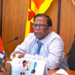 England vs West Indies: இன்று பலப்பரீட்சை!