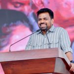 உக்ரைனில் தேர்தலை அறிவிக்க தயாராகும் ஜெலென்ஸ்கி : ஆட்சி மாற்றம் போரை தணிக்குமா?