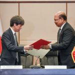 இங்கிலாந்தில் அதிகரித்து வரும் வேலையற்றோர் வீதம் – சிக்கலில் உள்ள துறைகள்!