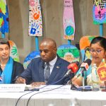 வவுனியா மாணவி படுகொலை சம்பவம் – 10 ஆண்டுகளாக நீதிக்காக போராடும் குடும்பம்