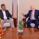 பாகிஸ்தான் அணியின் தலைவிதி இன்று நிர்ணயம்!