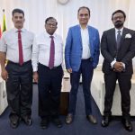 பிரித்தானியாவில் 50 நாட்களாக கொட்டித் தீர்க்கும் மழை : வெள்ள அபாய எச்சரிக்கை!