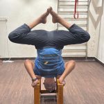 அரசியல் பதற்றங்களுக்கு மத்தியில் வெனிசுலாவில் 379 அரசியல் கைதிகள் விடுதலை