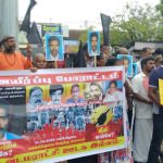 ஆஸ்திரிய ஆல்ப்ஸ் மலைத்தொடரில் பனிச்சரிவு – 05 பேர் உயிரிழப்பு!