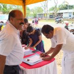 மலேசியாவை தொடர்ந்து இந்தோனேசியாவிலும் சக்திவாய்ந்த நிலநடுக்கம் பதிவு!